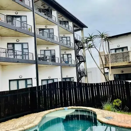Craftsmanship Loft 344 Apartment Johannesburg Exterior photo