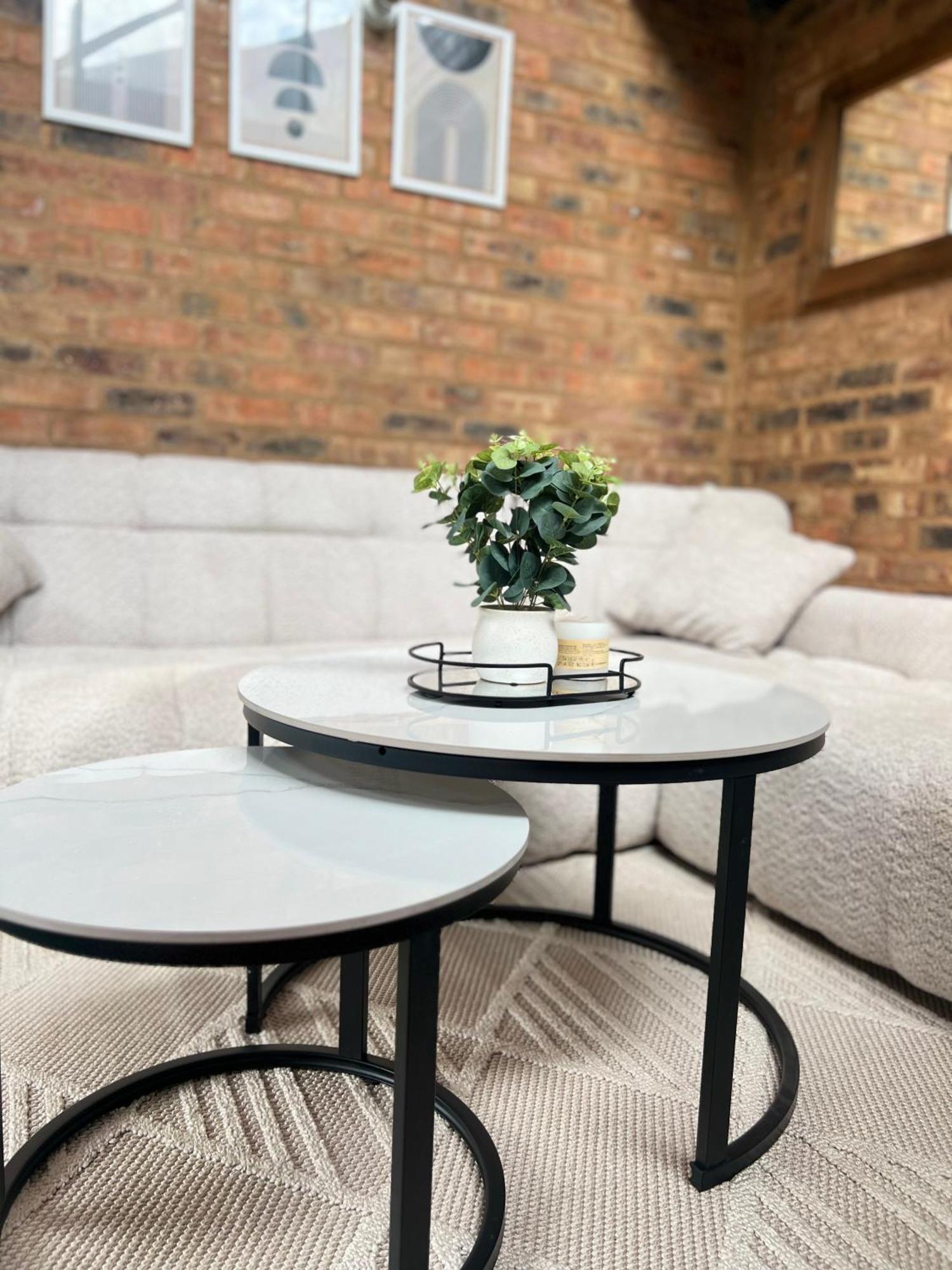 Craftsmanship Loft 344 Apartment Johannesburg